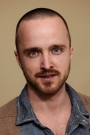 Aaron Paul Film ve Dizileri
