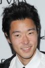 Aaron Yoo Film ve Dizileri