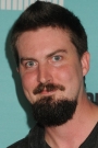 Adam Wingard Film ve Dizileri