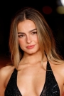 Addison Rae Film ve Dizileri