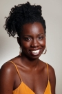 Adepero Oduye Film ve Dizileri