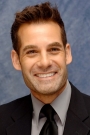 Adrian Pasdar Film ve Dizileri