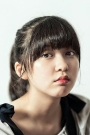 Ahn Seo-hyun Film ve Dizileri