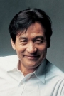 Ahn Sung-ki Film ve Dizileri