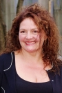 Aida Turturro Film ve Dizileri