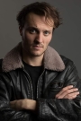 Aidan Ritchie Film ve Dizileri