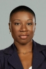 Aisha Hinds Film ve Dizileri