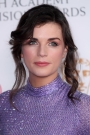 Aisling Bea Film ve Dizileri