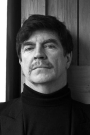 Alan Bates Film ve Dizileri