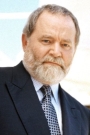 Alan Scarfe Film ve Dizileri