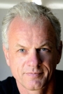 Alastair Duncan Film ve Dizileri