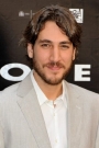 Alberto Ammann Film ve Dizileri