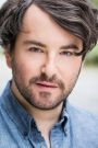 Alex Brightman Film ve Dizileri