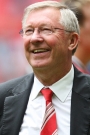 Alex Ferguson Film ve Dizileri