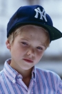 Alex Wiesendanger Film ve Dizileri