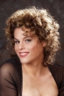 Alexandra Billings Film ve Dizileri