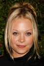 Alexandra Holden Film ve Dizileri