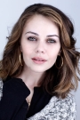Alexis Dziena Film ve Dizileri