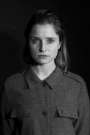 Alise Danovska Film ve Dizileri