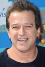Allen Covert Film ve Dizileri