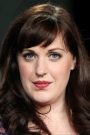 Allison Tolman Film ve Dizileri