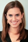 Allison Williams Film ve Dizileri