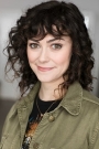 Amanda Troop Film ve Dizileri