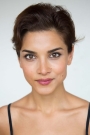 Amber Rose Revah Film ve Dizileri