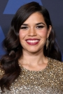 America Ferrera Film ve Dizileri