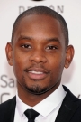 Aml Ameen Film ve Dizileri