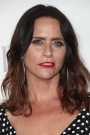 Amy Landecker Film ve Dizileri