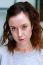 Amy McAllister Film ve Dizileri