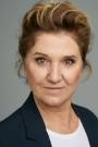 Ana Wagener Film ve Dizileri