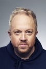 Anders Jansson Film ve Dizileri