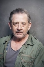 André Jung Film ve Dizileri