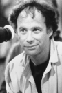 Andrew Bergman Film ve Dizileri