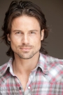 Andrew Cheney Film ve Dizileri