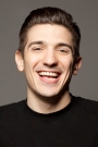 Andrew Schulz Film ve Dizileri