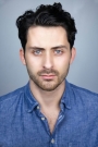 Andy Bean Film ve Dizileri