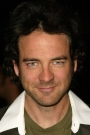 Andy Comeau Film ve Dizileri