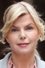 Anna Björk Film ve Dizileri