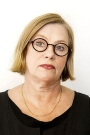Anna Carlson Film ve Dizileri