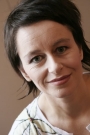 Anna Charlotta Gunnarson Film ve Dizileri