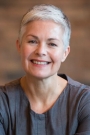 Anna-Mart van der Merwe Film ve Dizileri