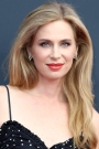 Anne Dudek Film ve Dizileri