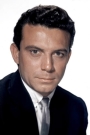 Anthony Franciosa Film ve Dizileri