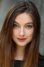 Antonia Clarke Film ve Dizileri