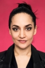 Archie Panjabi Film ve Dizileri
