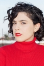 Ariel Kavoussi Film ve Dizileri