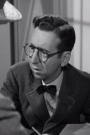 Arnold Stang Film ve Dizileri